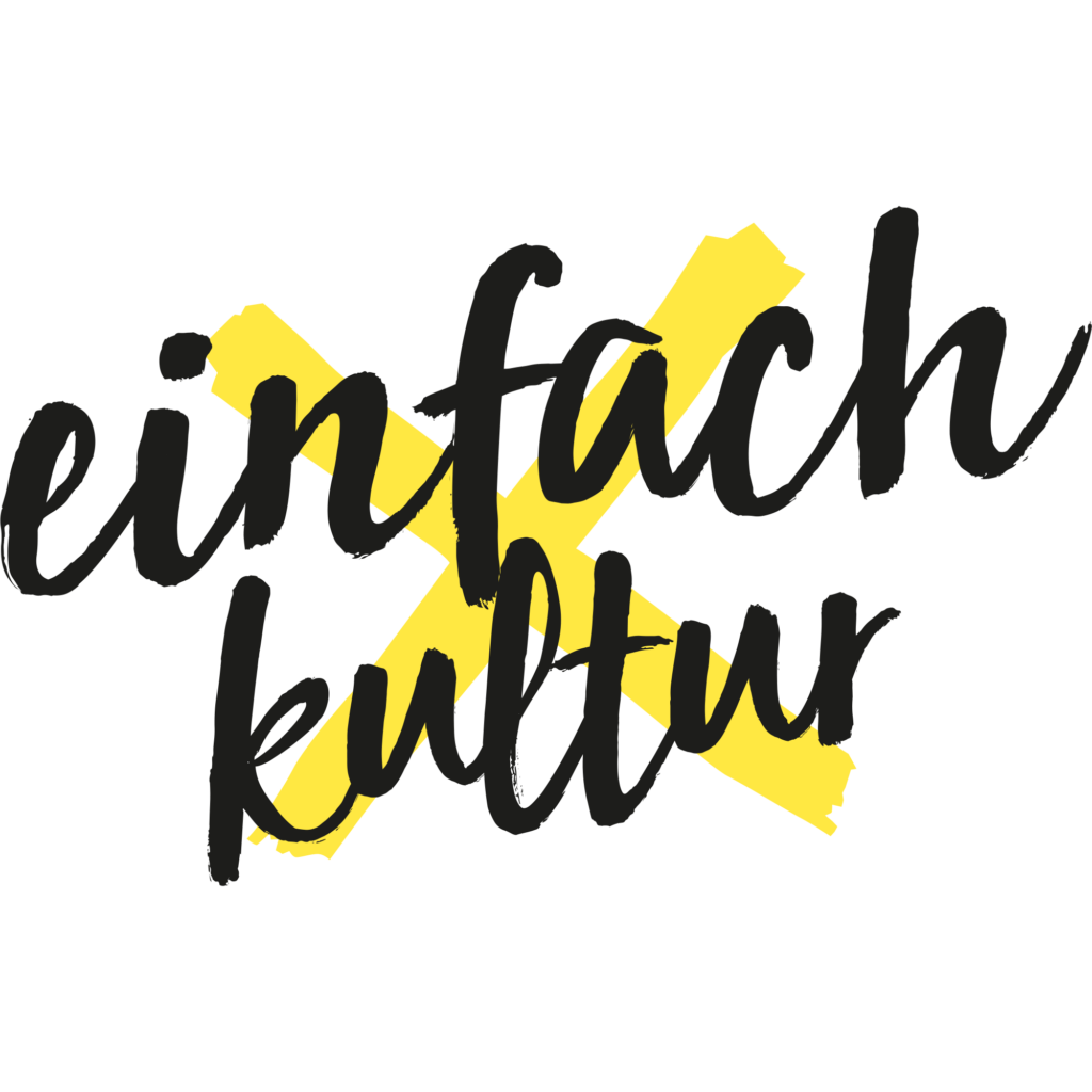 einfachkultur_logo_2000x2000_300dpi