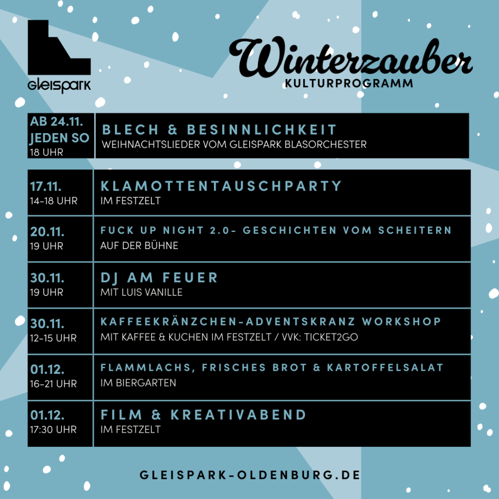 instagram_gleispark_post_winterzauber